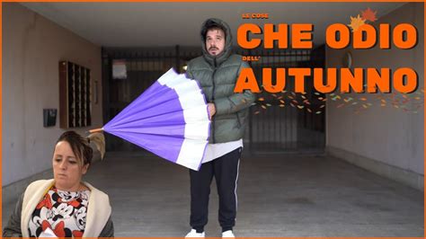 hermes e titina copiano|L'AUTUNNO FA SHIFO! .